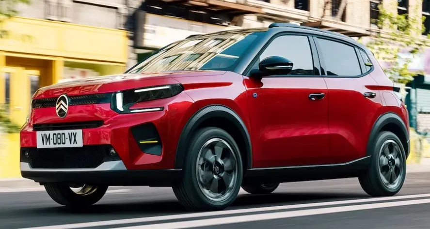 citroen-e-C3-bestellbar-INSTADRIVE-E-Auto-leasing-miete-abo