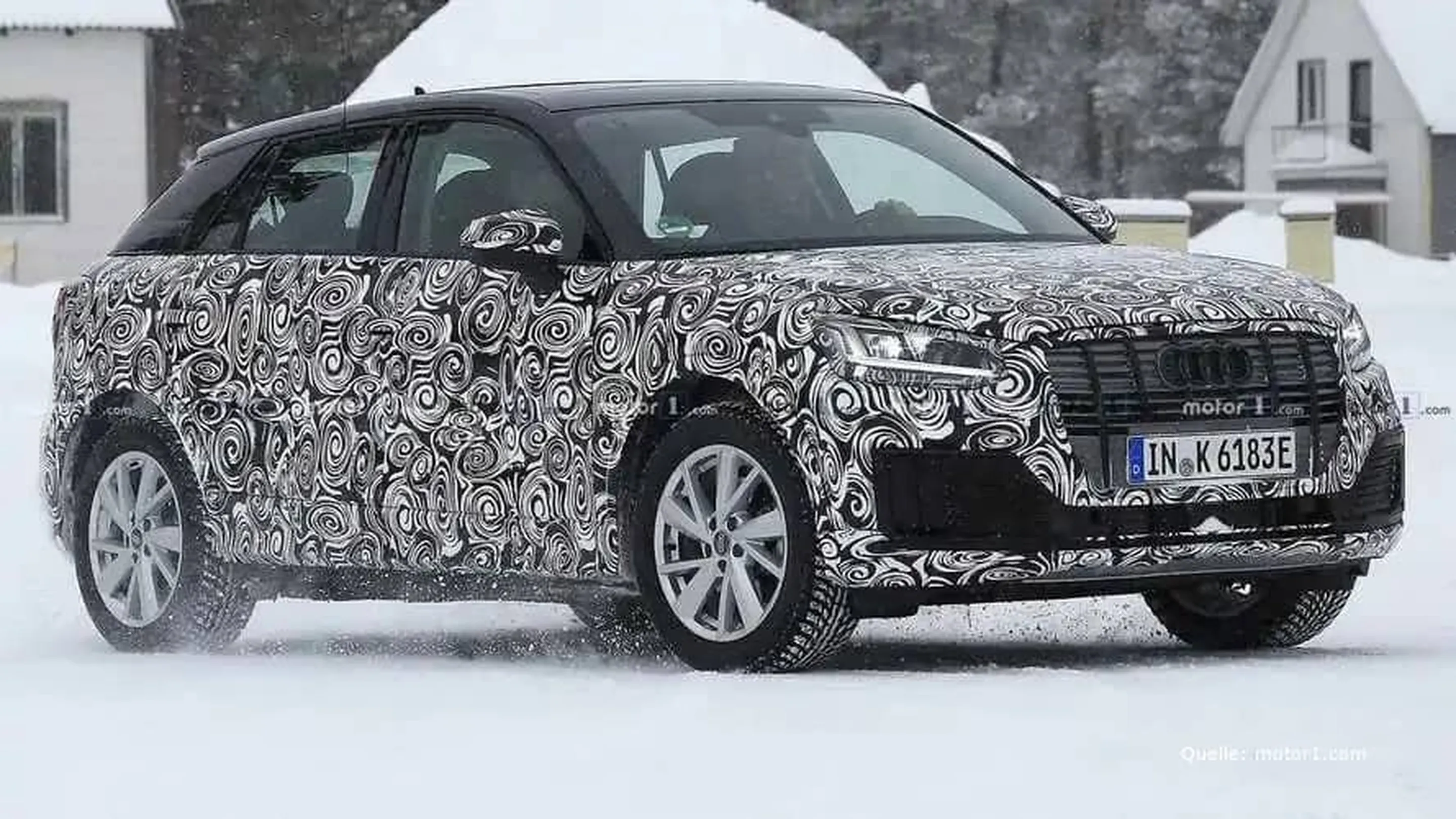 Audi-leasen-INSTADRIVE