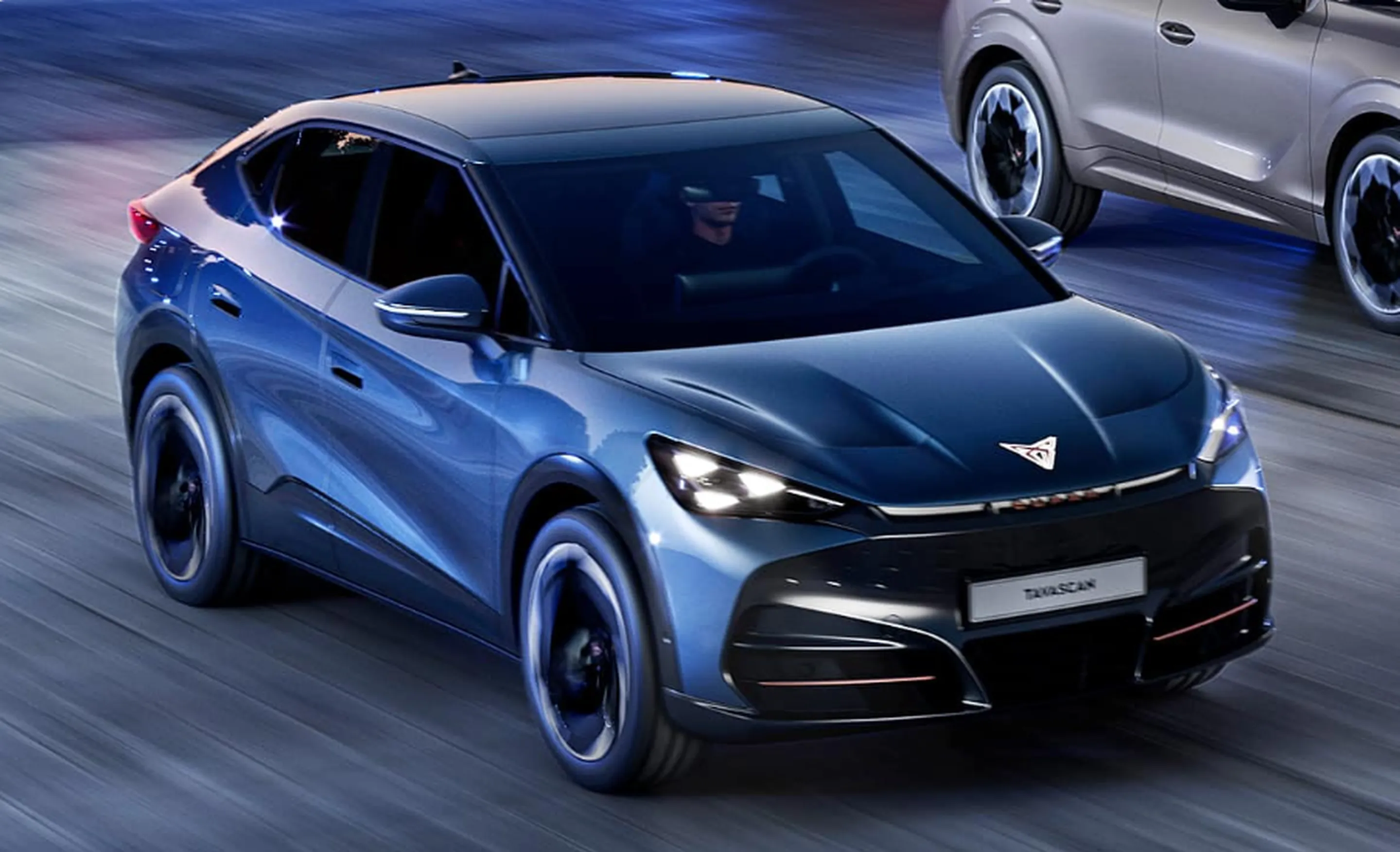 cupra-tavascan-auto-abo