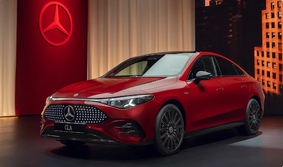 mercedes-cla-electrique-leasing