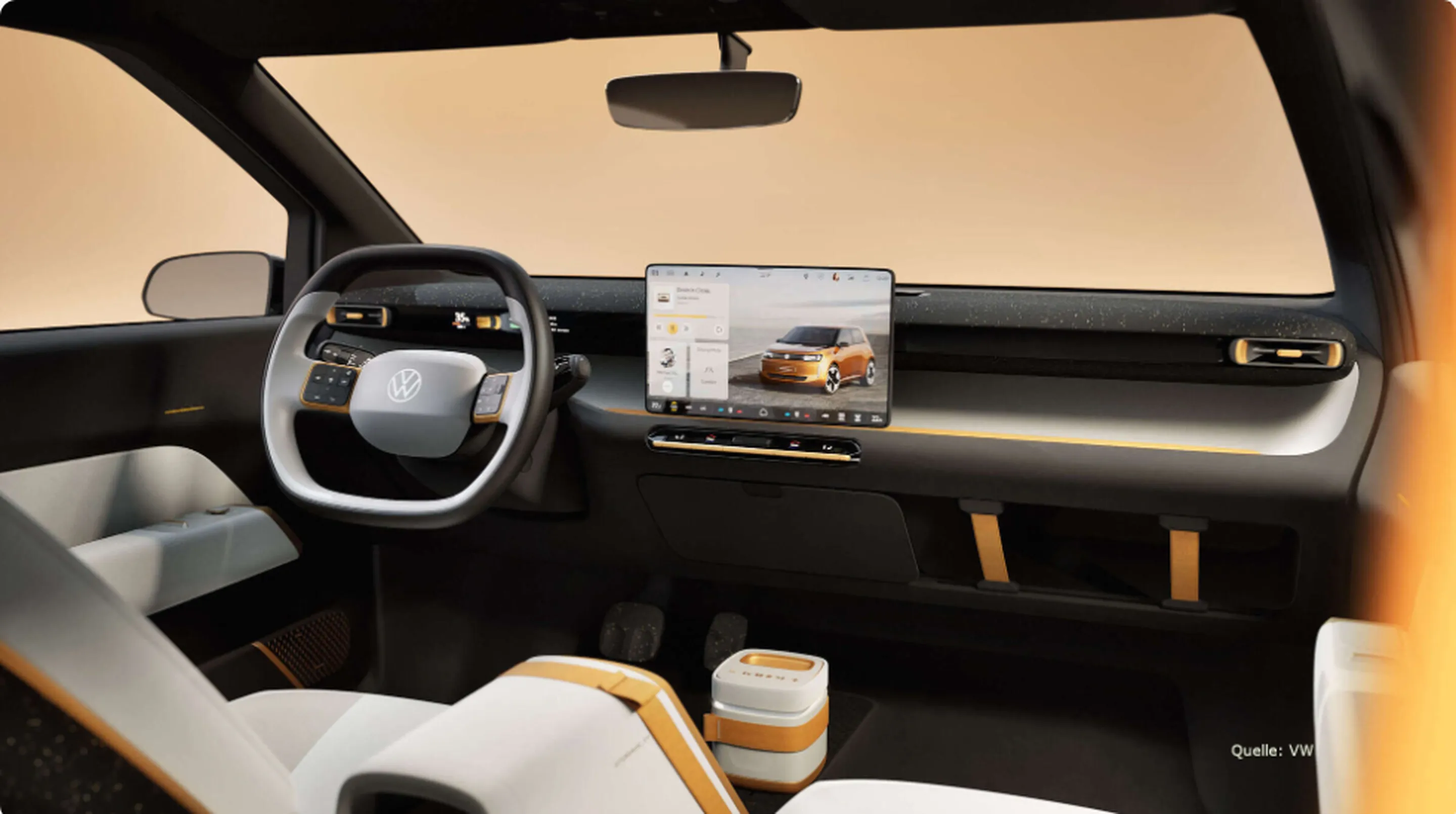 id 1-interieur