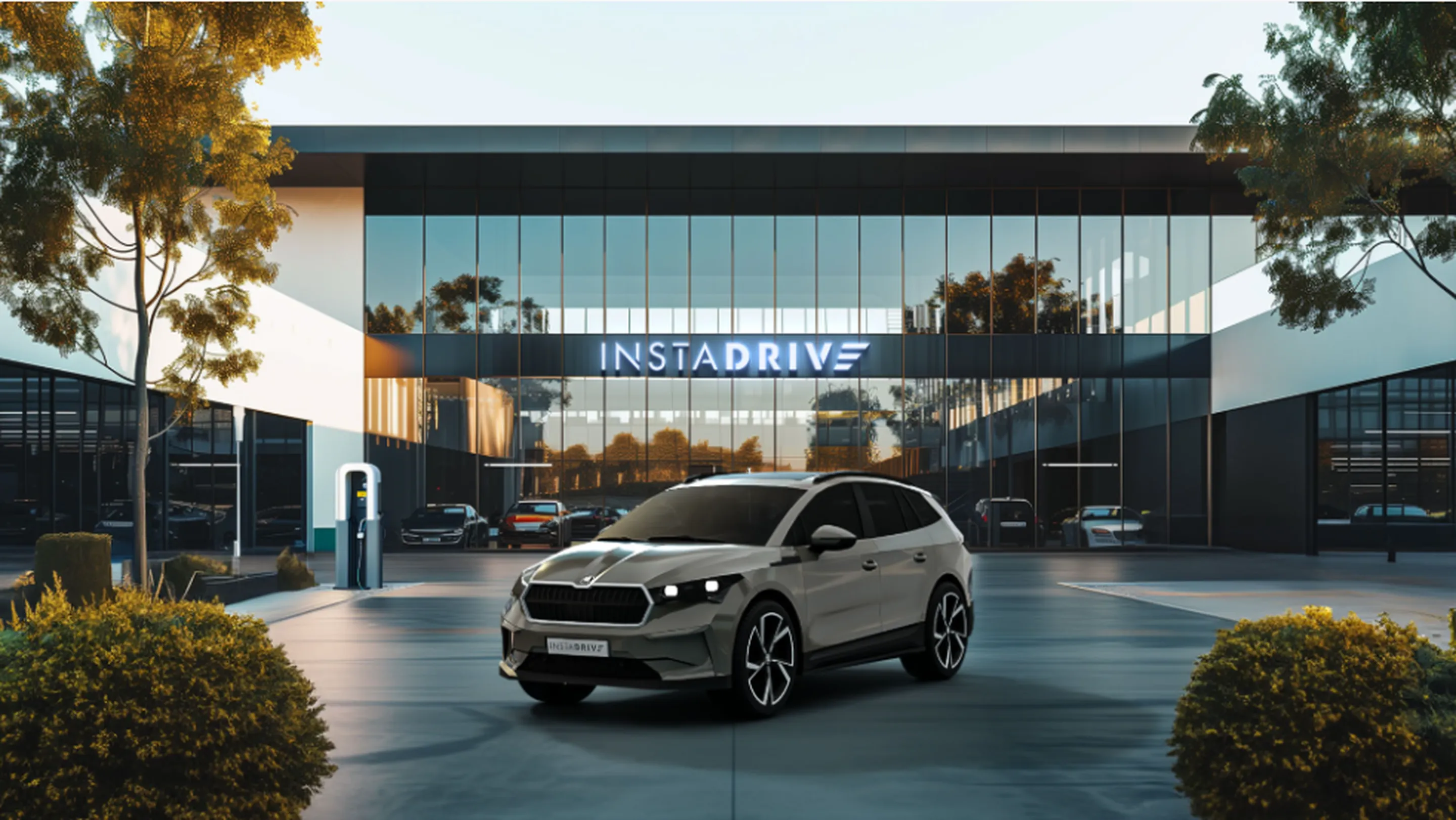 skoda auto abo deutschland