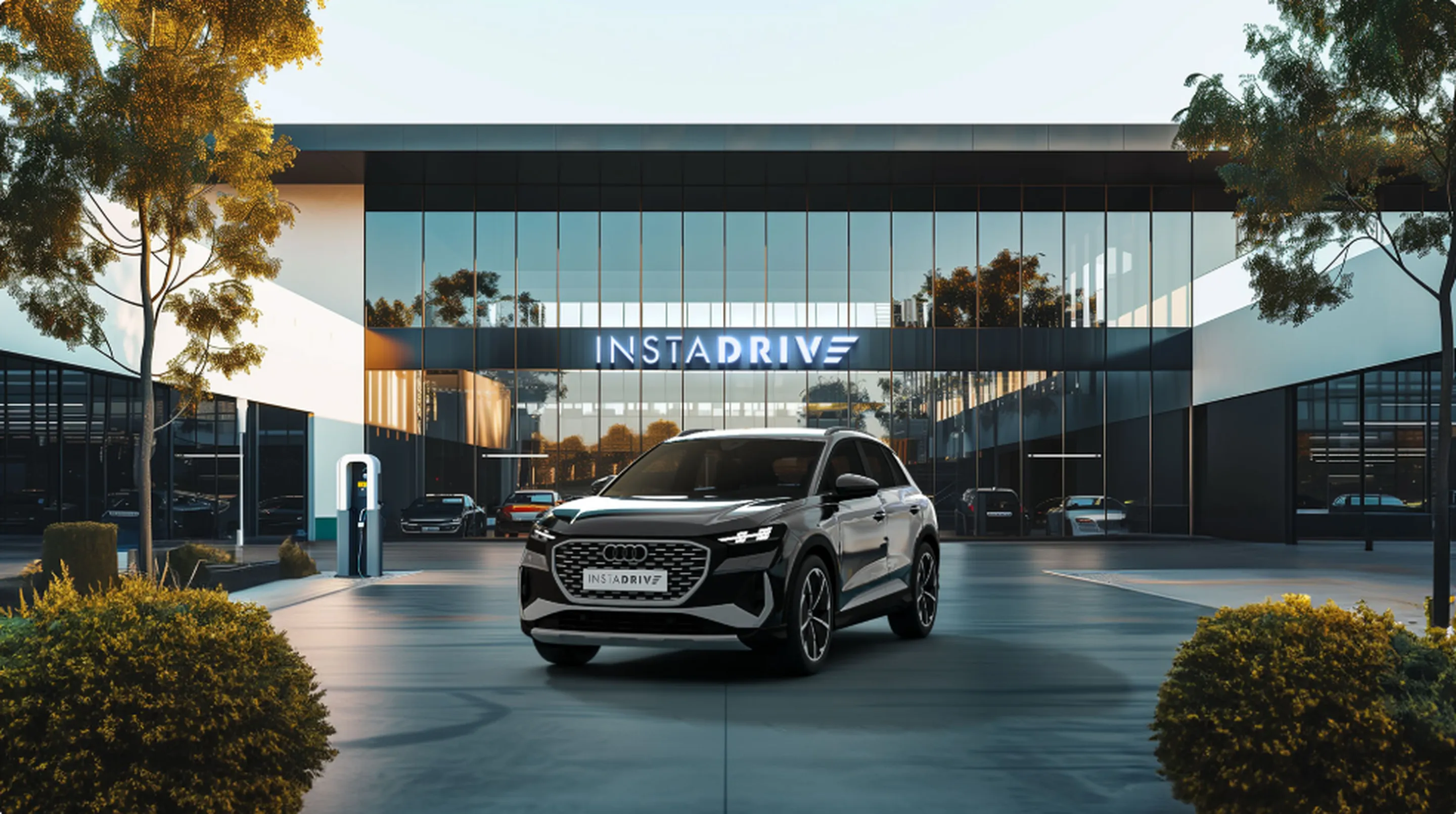 audi auto abo schweiz
