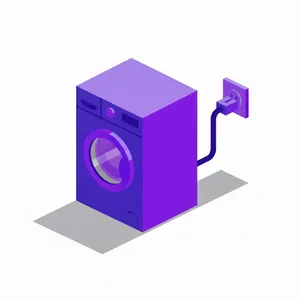 Appliance Installationn Icon