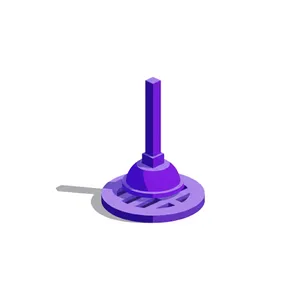 Unblock Drains Internal