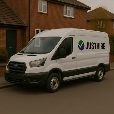 What Can and Can't be collected by a Man and Van Rubbish Collection