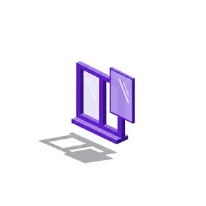 Window Glass Replacement