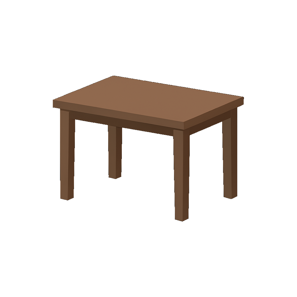 Tables