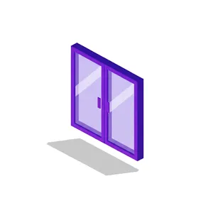 Glass Door Installation