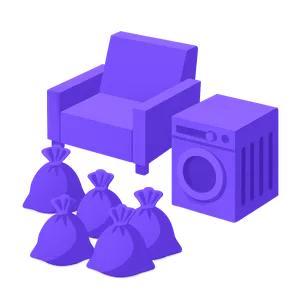 Small Load