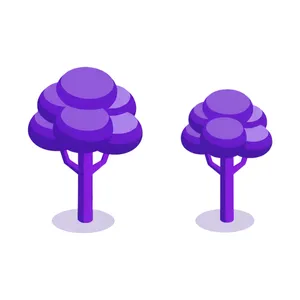 Tree Crown Reduction