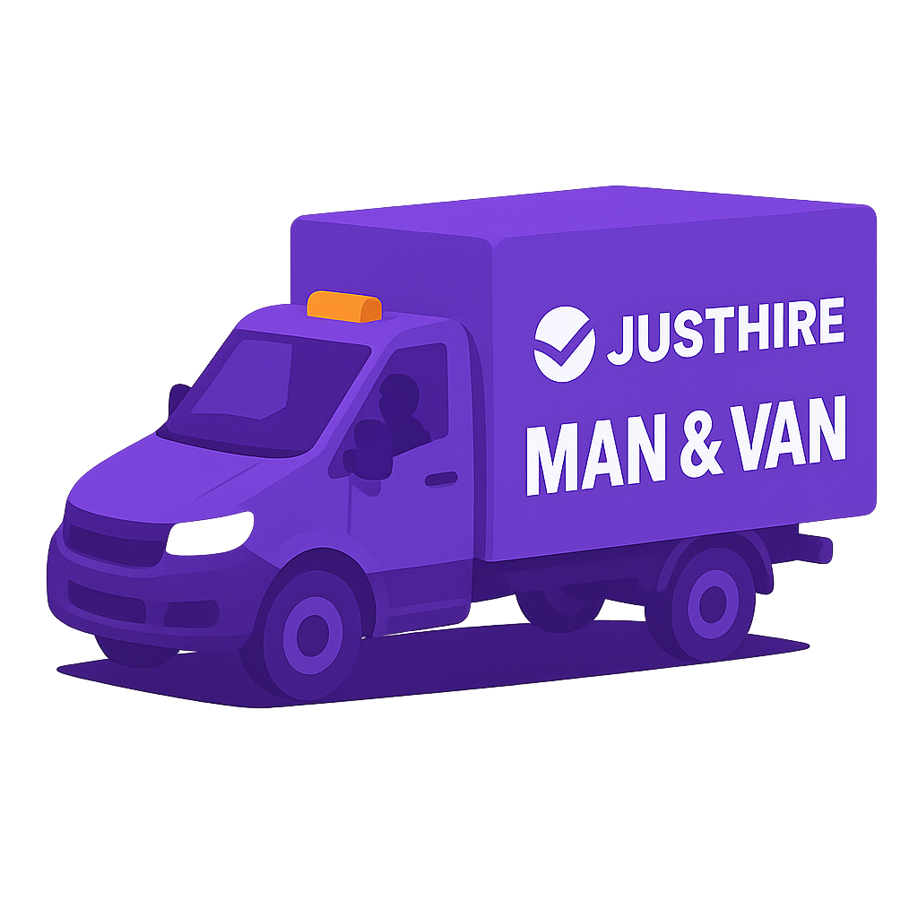 Green Waste Collection
