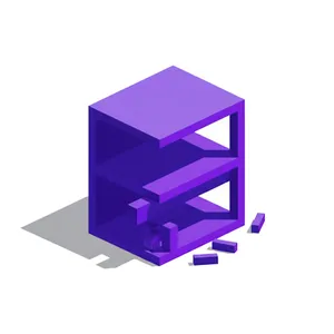 Structural Alterations