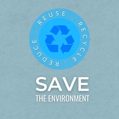 Essential Recycling Tips: A Comprehensive Guide to Smarter Waste Management