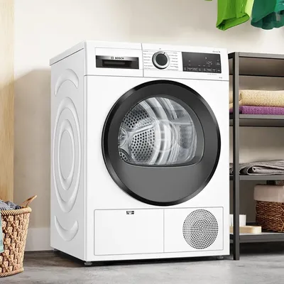 How to Dispose of a Tumble Dryer?