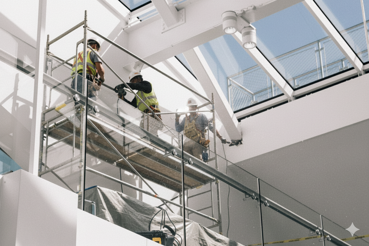 Window & Door Installation Services Repairs Also - Facebook