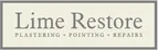 Lime Restore
