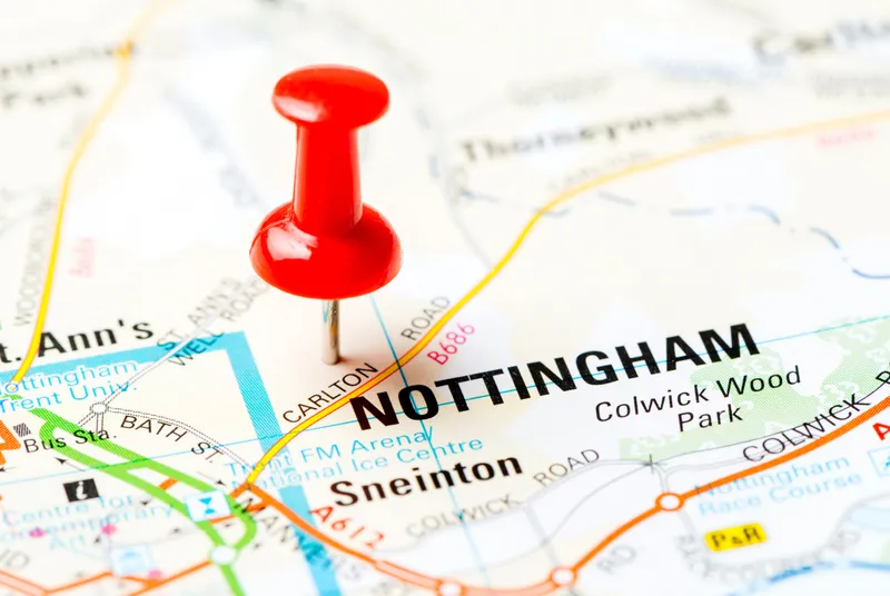 Skip Hire Derby Cheapest Derby Skip Hire Prices