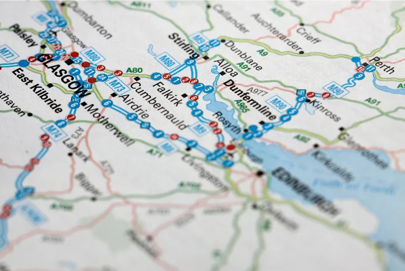 Skip Hire West Lothian Best West Lothian Skip Hire Prices