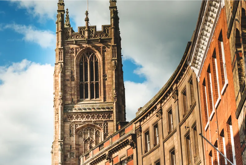 Skip Hire Derby Cheapest Derby Skip Hire Prices