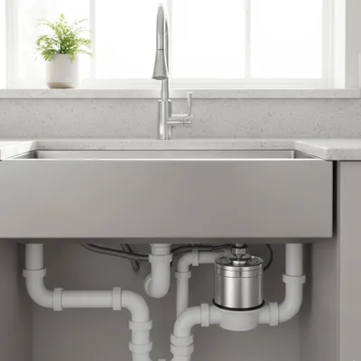 How to Maintain Your Waste Disposal System