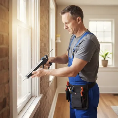 Professional Draught Proofing Services