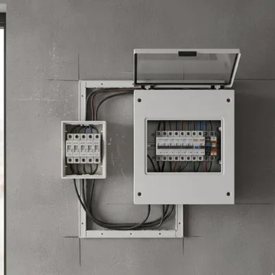 Fuse Board and Consumer Unit Upgrades Made Simple