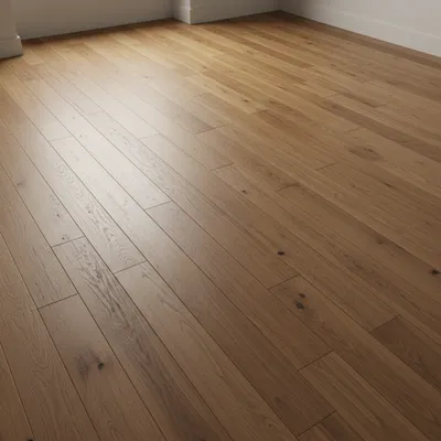 Why Homeowners Choose Our Wood Flooring Services