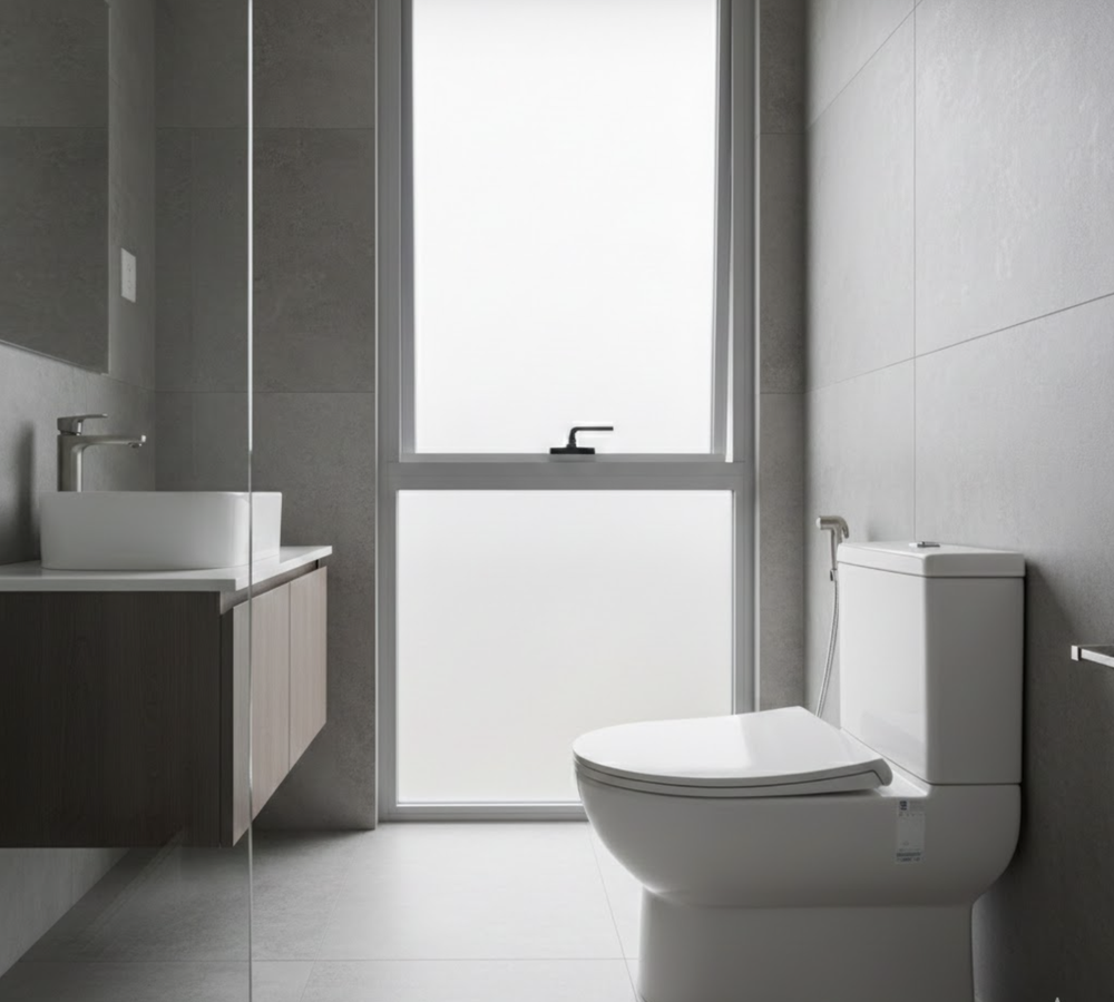 How To Upgrade Your Toilet