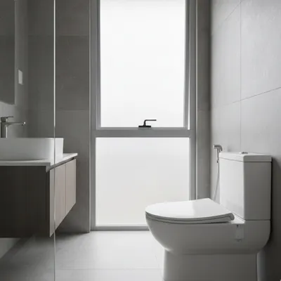 How to Upgrade Your Toilet