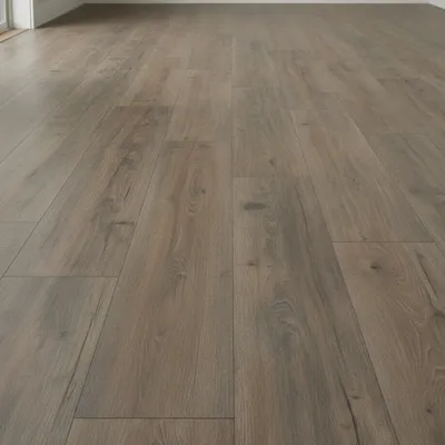 Why Vinyl Flooring is a Great Choice for Homes & Businesses