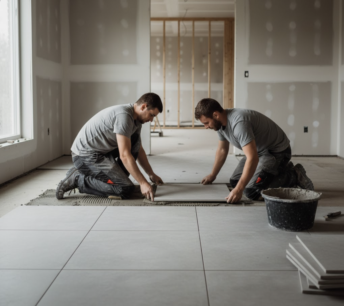 floor-tiling-installation-trusted-local-experts