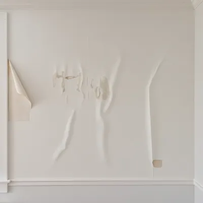 Common Wallpapering Mistakes and How to Avoid Them