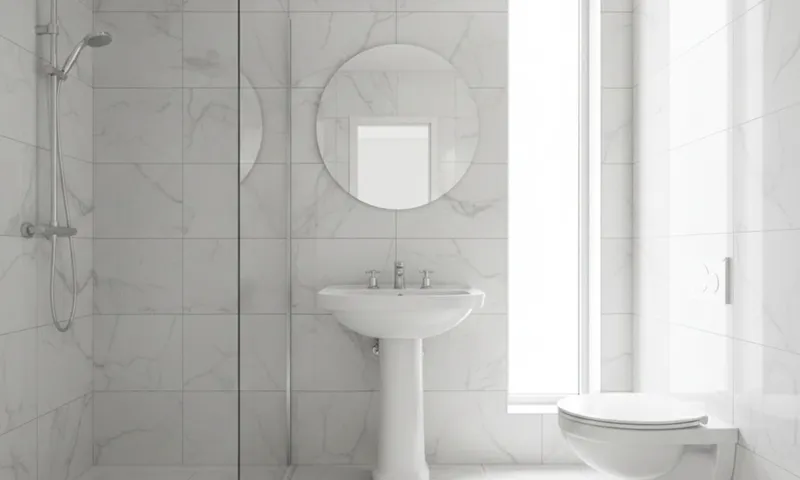 Deep Cleaning Services