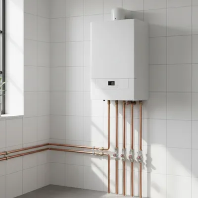 Why Annual Boiler Servicing is Essential