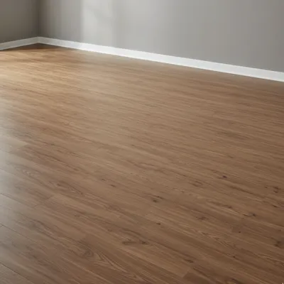 How to Choose the Right Laminate Flooring for Your Home