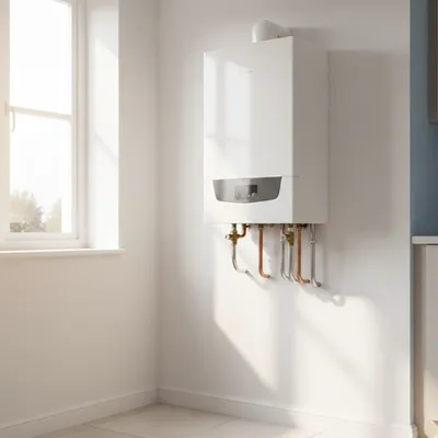 How to Upgrade Your Home Heating with a New Boiler