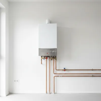 How to Book a Professional Boiler Service