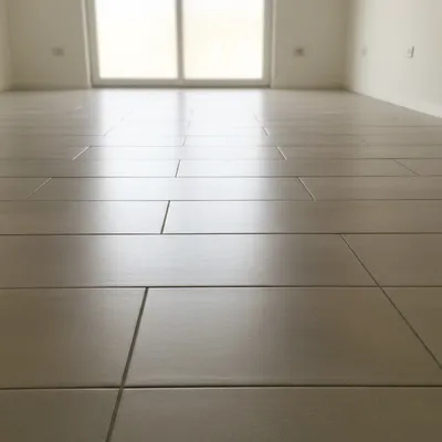 General Tiling Services Explained