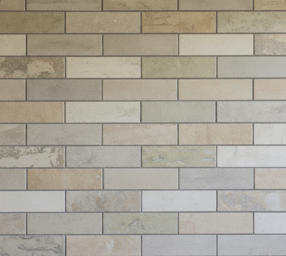 Kitchen Splashback Installation Services Explained