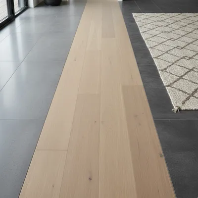 Flooring Trends and Styles for Modern Homes