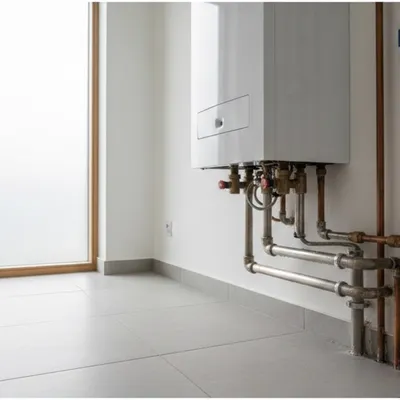 How to Maintain Your Heating System After a Power Flush