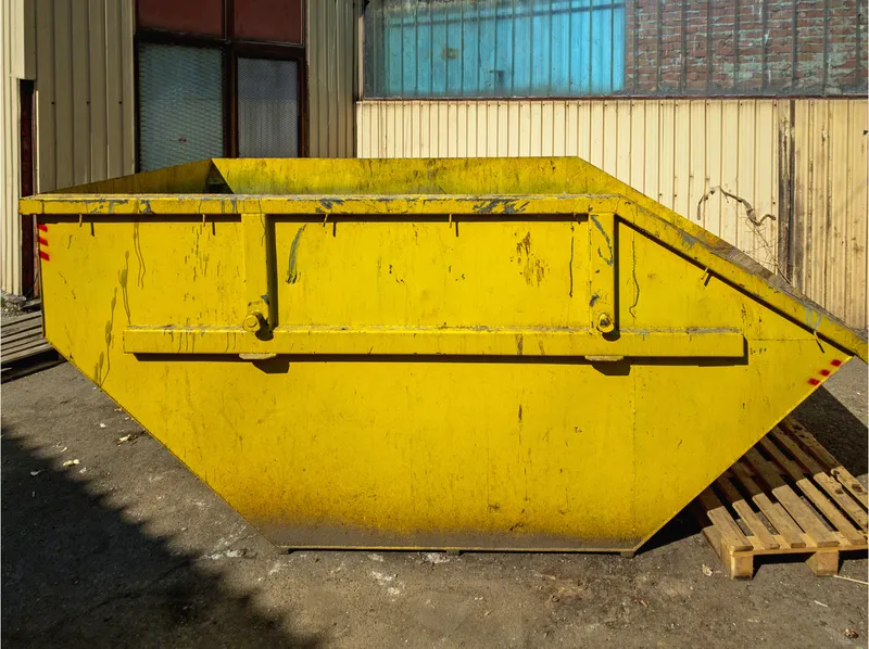 Skip Hire Derby Cheapest Derby Skip Hire Prices