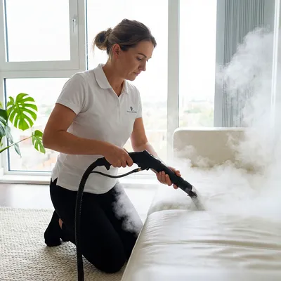 How Often Should You Clean Your Home?