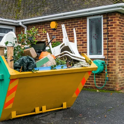 8 Good Reasons Why Eco-Friendly Skip Hire in Sheffield Matters