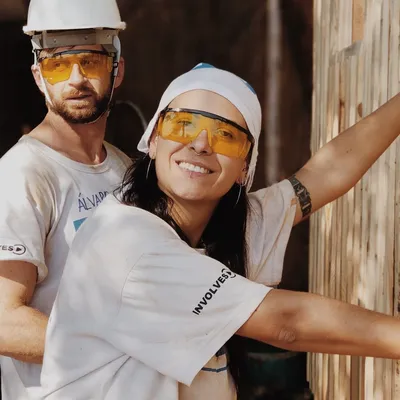 Sheffield Skip Hire Size Guide