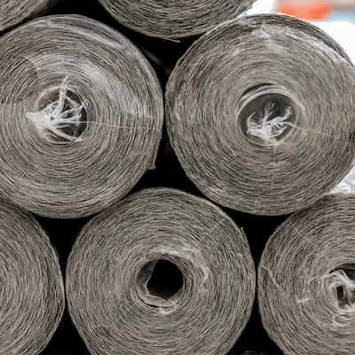 Can Carpet be Put in a Skip?