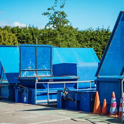 Manchester Tip Opening Times: Complete Guide to Recycling Centres