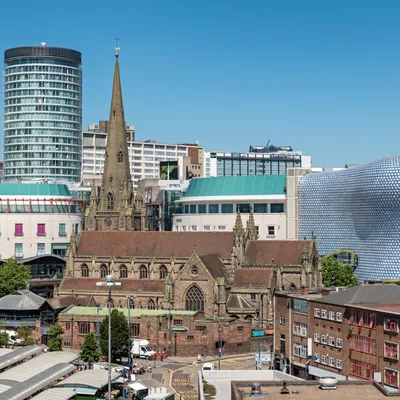 Birmingham Tip Opening Times: When & Where to Recycle Your Waste