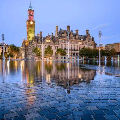 Bradford Tip Opening Times: Your Ultimate Guide to Waste Disposal in Bradford